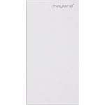 Mayland Notesblok REFILL 368000